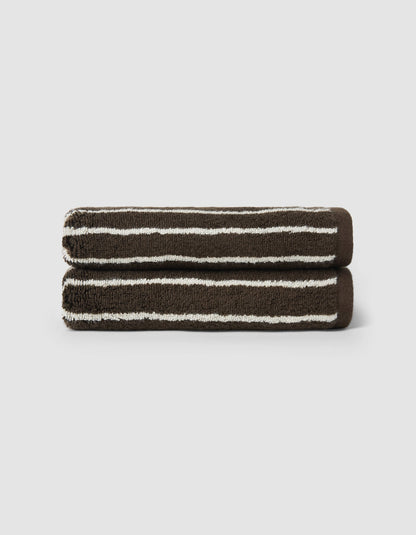 Complete Luxe Bath Bundle