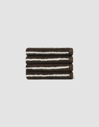 Complete Luxe Bath Bundle