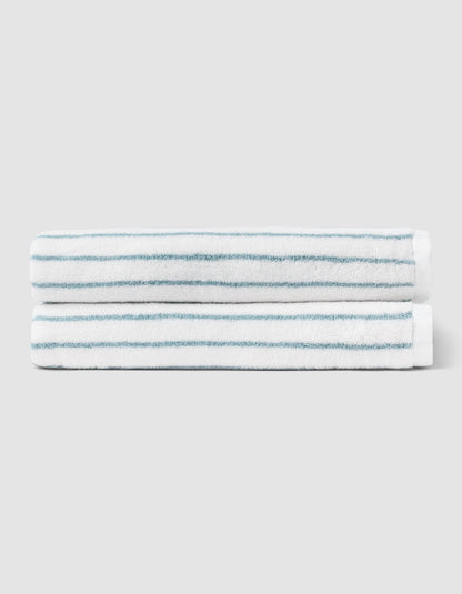 Complete Luxe Bath Bundle