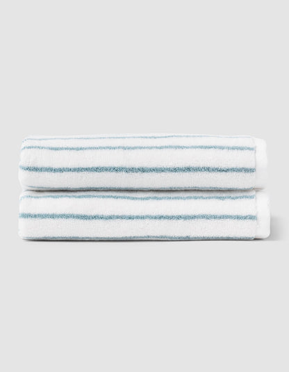 Complete Luxe Bath Bundle