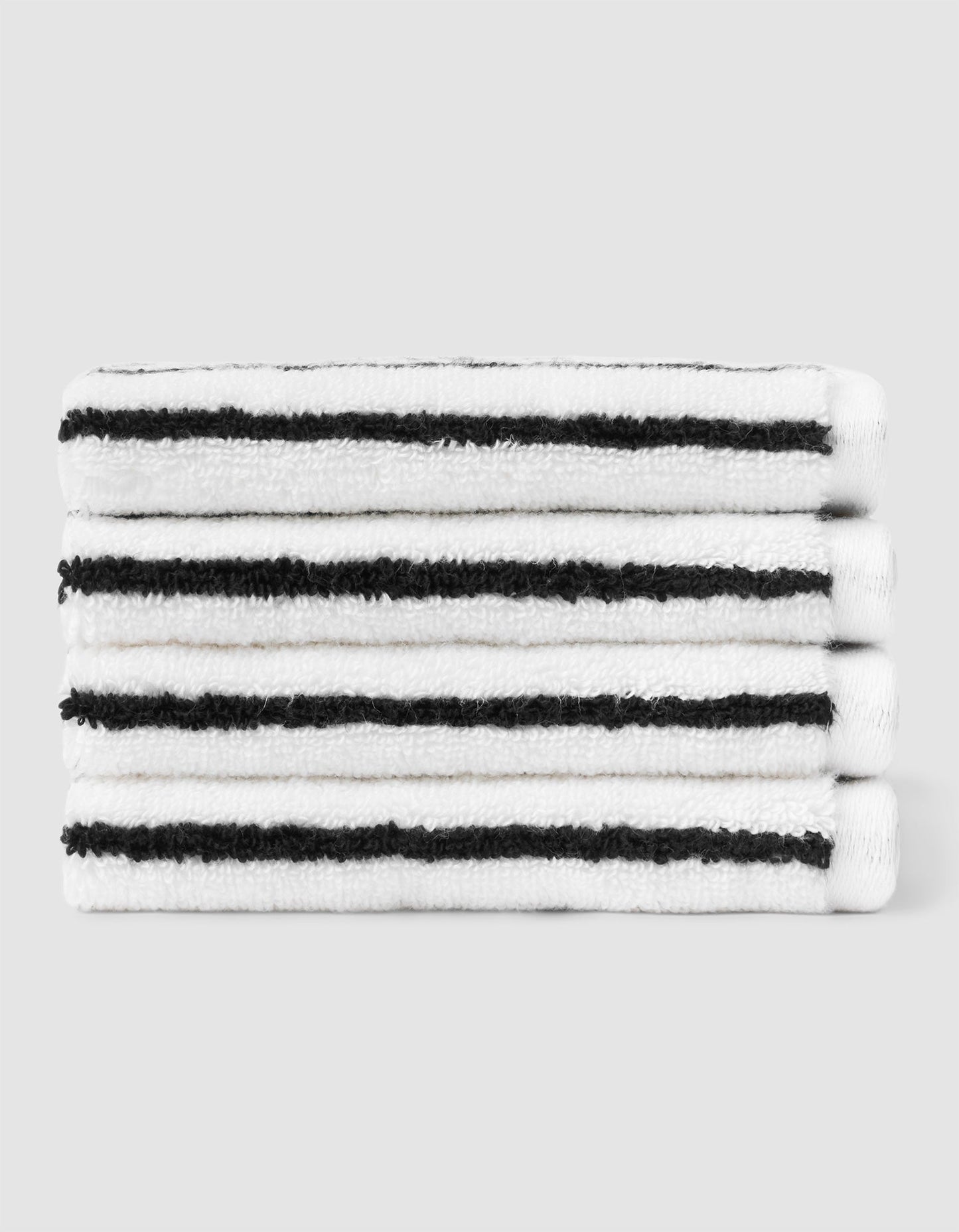 Complete Luxe Bath Bundle