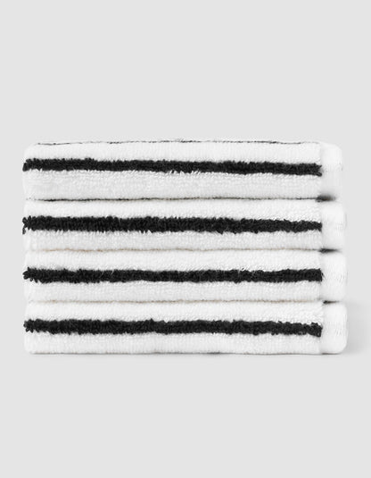 Complete Luxe Bath Bundle