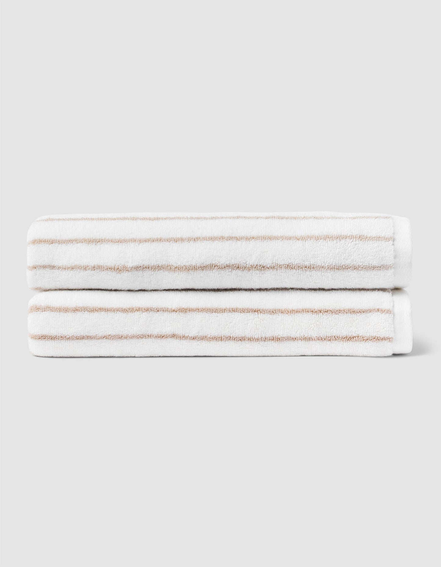 Complete Luxe Bath Bundle